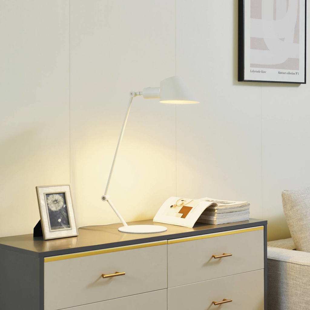 Lindby 10025804