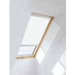 RoofLITE PAA 78 x 118 cm – Zboží Mobilmania