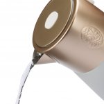 Russell Hobbs Calm 27450-70 2400 – Hledejceny.cz