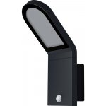 Osram 4099854453939 – Hledejceny.cz