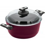 Top Alulit 28 cm 6,3 l – Zboží Dáma