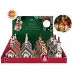Hodiny obrázkové -Vesmír 1711-0428 – Hledejceny.cz