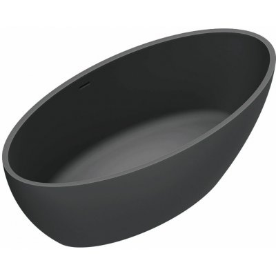 Catalano Vasca 165x80 cm 7239010022 – Hledejceny.cz