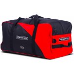 POWERTEK V3.0 Sr – Zboží Dáma