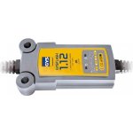 GYS France GYSFLASH 1.12 Lithium | Zboží Auto