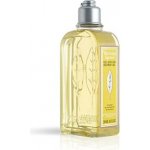 L'Occitane Citrus Verbena sprchový gel 250 ml – Zboží Dáma