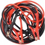 GMP 800 A 4 m – Sleviste.cz