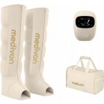 Medivon Lumina – Zboží Mobilmania
