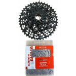 Sram XG-1150 – Zboží Dáma