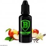 Bozz Pure CRAZY MONKEY 10 ml – Zboží Dáma