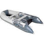 Gladiator Classic B420 AL – Hledejceny.cz