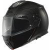 Přilba helma na motorku Schuberth C5 Carbon