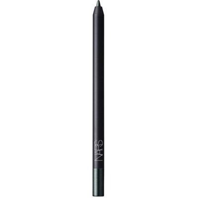 Nars High-Pigment Longwear Eyeliner dlouhotrvající tužka na oči night porter 1,1 g