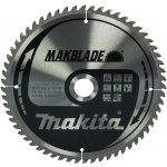 Makita B-09014 Pilový kotouč 255x30mm 60 zubů – Sleviste.cz