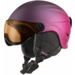 RELAX TWISTER VISOR RH27E – Zboží Dáma RELAX TWISTER VISOR RH27E – Zboží Dáma