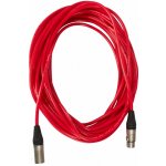 Bespeco NCMB1500C RD – Sleviste.cz