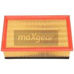 MAXGEAR Vzduchový filtr 26-0621 – Hledejceny.cz
