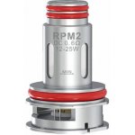 SMOK RPM 2 žhavící hlava RPM 2 Mesh 0,16ohm – Sleviste.cz