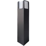 Greenlux GXPS111 – Hledejceny.cz