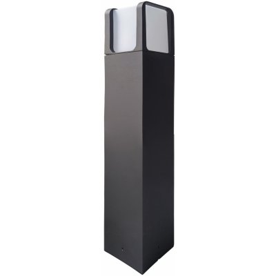 Greenlux GXPS111 – Hledejceny.cz