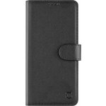 Tactical Field Notes pro Honor 200 Black – Sleviste.cz