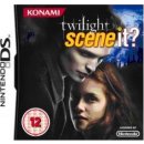 Scene it? Twilight