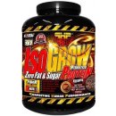 Protein PHP Isogrow 2268 g