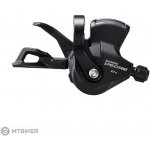 Shimano Deore SL-M5100 – Zbozi.Blesk.cz