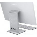 Lenovo IdeaCentre 27IRH9 F0HM00M9CK – Hledejceny.cz