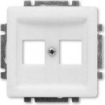 ABB SWING 5014G-A02018 B1 – Hledejceny.cz