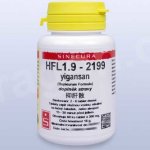 Sinecura HFL1.9 yigansan 60 tablet – Hledejceny.cz