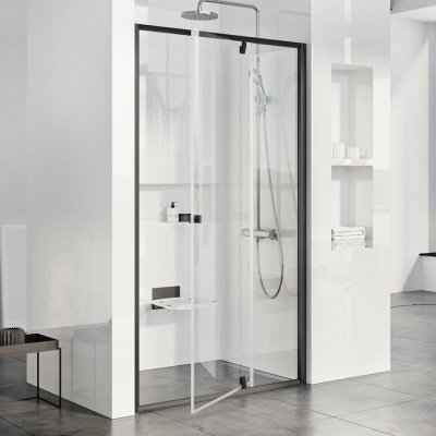 Ravak 03GA0300Z1 – Hledejceny.cz