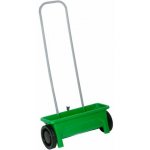 FESTA 45085.01 – Zboží Dáma