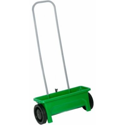 FESTA 45085.01 – Zboží Dáma