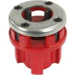 MAR-POL Závitník trubkový 3/4" M55842 – Sleviste.cz