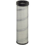 Filtr - sekundární vzduch HENGST FILTER E844LS – Hledejceny.cz
