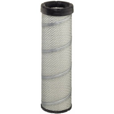 Filtr - sekundární vzduch HENGST FILTER E844LS – Hledejceny.cz