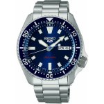 Seiko SRPL83K1 – Hledejceny.cz