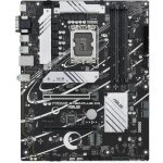 Asus PRIME B760-PLUS D4 90MB1CW0-M1EAY0 – Zboží Živě