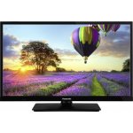 Panasonic TX-24M330E – Hledejceny.cz