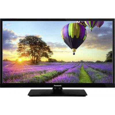 Panasonic TX-24M330E – Hledejceny.cz