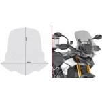 Givi D6415S kouřová – Hledejceny.cz