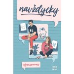 Navždycky, Nofreeusernames – Hledejceny.cz