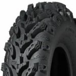DATEX P304 26/9-12 49F TL – Hledejceny.cz