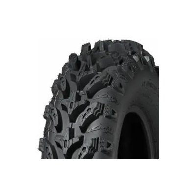 DATEX P304 26/9-12 49F TL – Hledejceny.cz