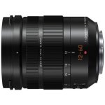 Panasonic Leica DG Vario-Elmarit 12-60mm f/2.8-4 Aspherical – Zboží Živě
