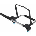 THULE DRŽÁK AUTOSEDAČKY GLIDE SINGLE & DOUBLE UNI – Sleviste.cz