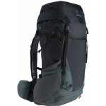 Deuter Futura Pro 40 l black graphite – Zboží Mobilmania