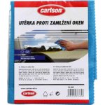 Carlson Utěrka proti zamlžení oken – Sleviste.cz