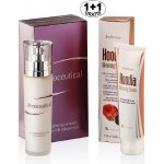 FC Venoceutical emulze na křečové žíly 125 ml – Zboží Dáma